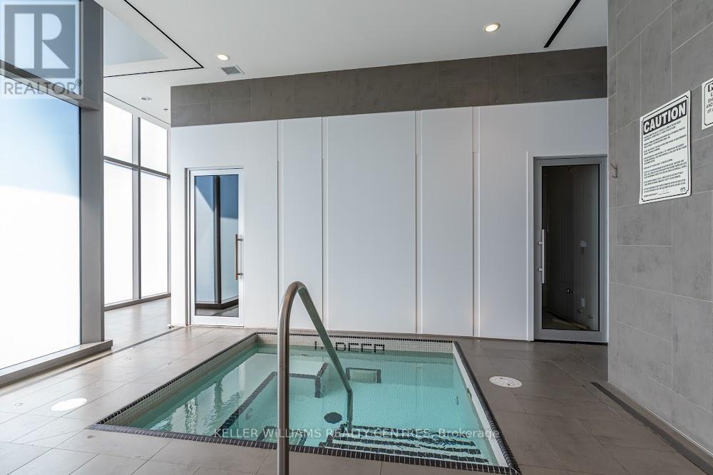 2009 - 16 Bonnycastle Street, Toronto, Ontario  M5A 0C9 - Photo 40 - C12436288