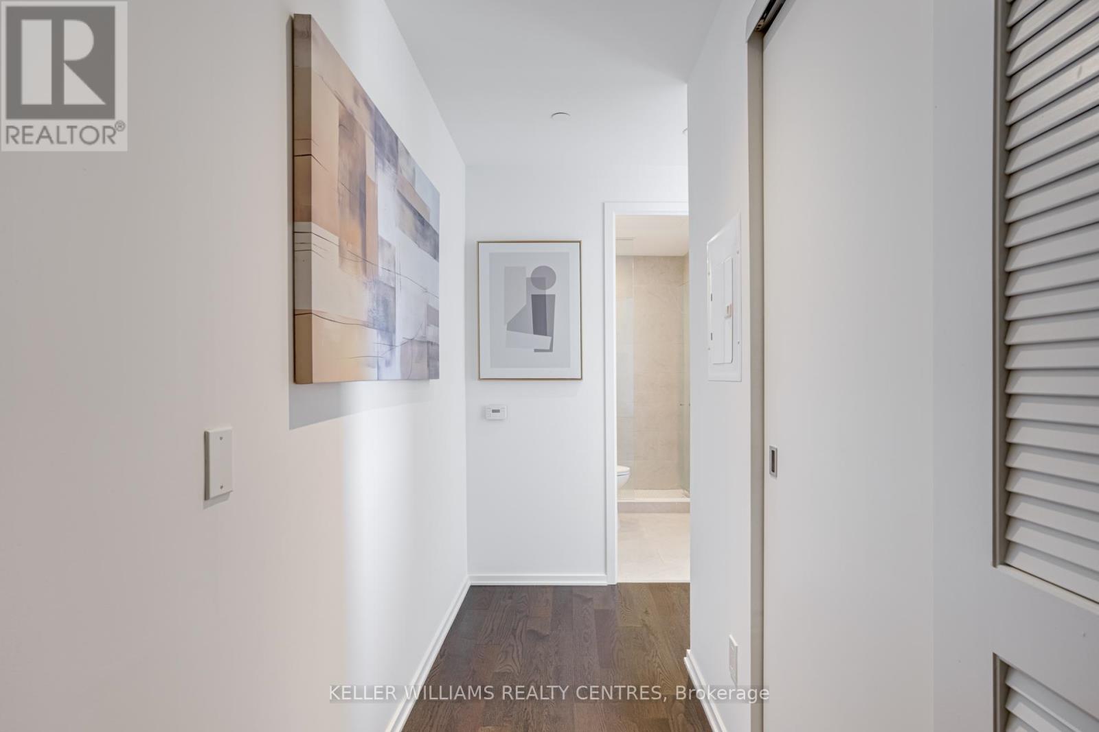 2009 - 16 Bonnycastle Street, Toronto, Ontario  M5A 0C9 - Photo 8 - C12436288