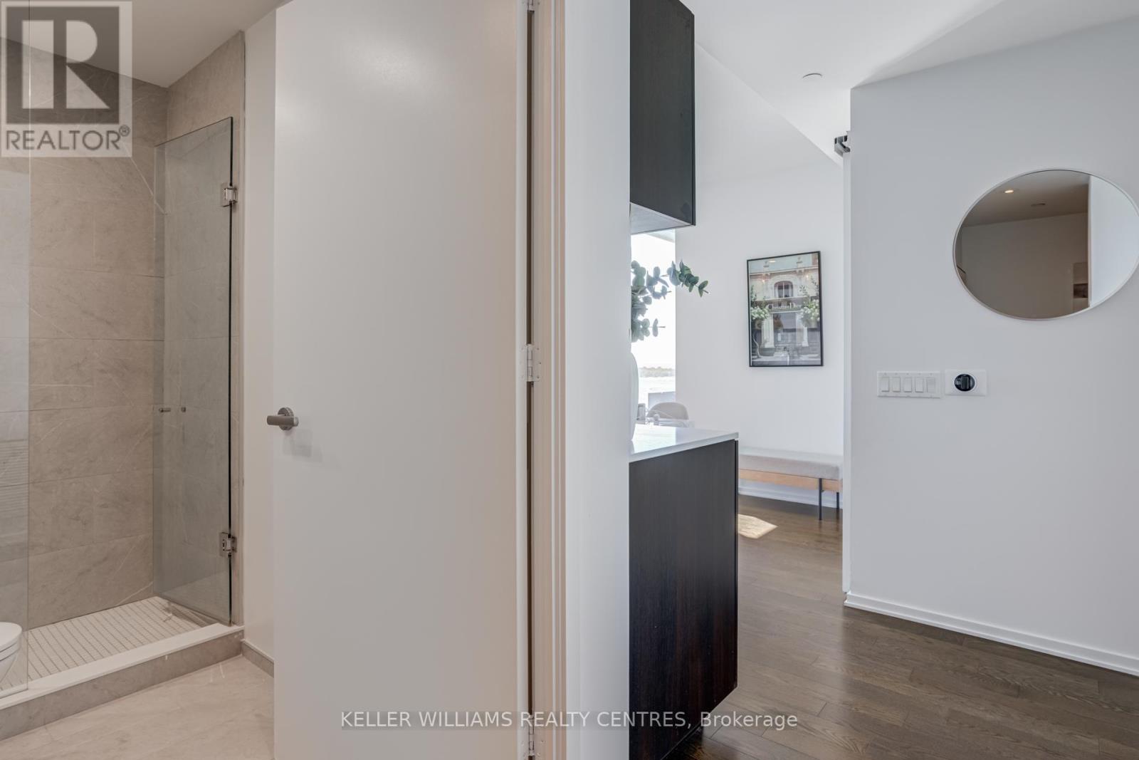 2009 - 16 Bonnycastle Street, Toronto, Ontario  M5A 0C9 - Photo 9 - C12436288