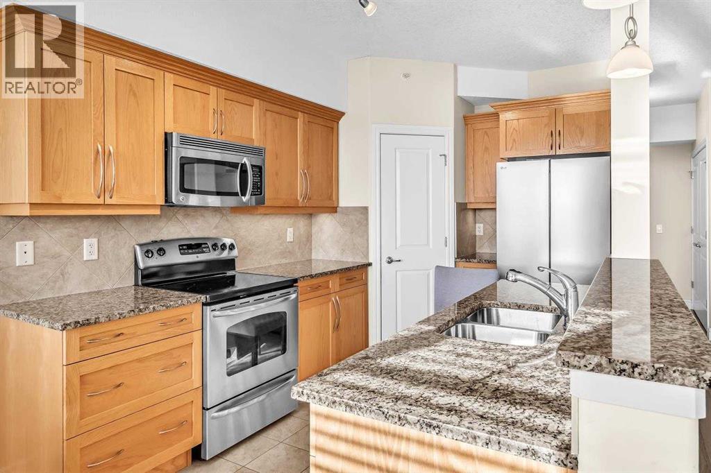 2419, 2330 Fish Creek Boulevard Sw, Calgary, Alberta  T2Y 0L1 - Photo 10 - A2262008