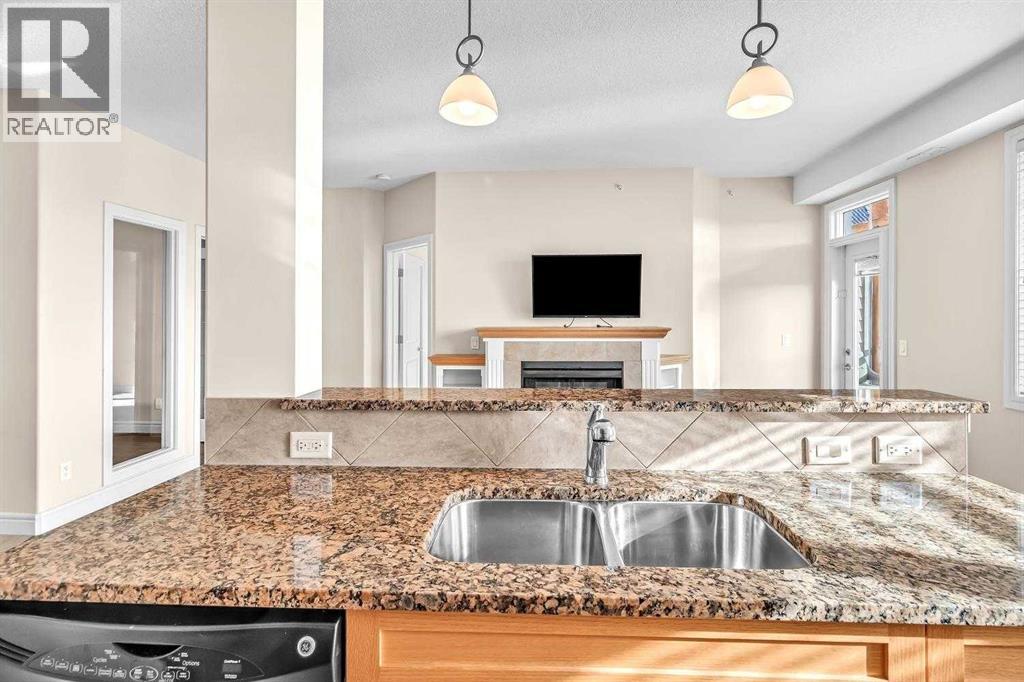 2419, 2330 Fish Creek Boulevard Sw, Calgary, Alberta  T2Y 0L1 - Photo 12 - A2262008