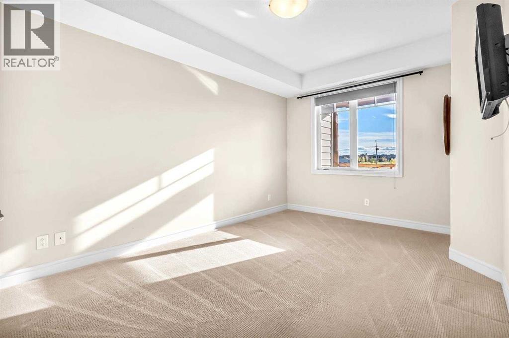 2419, 2330 Fish Creek Boulevard Sw, Calgary, Alberta  T2Y 0L1 - Photo 13 - A2262008