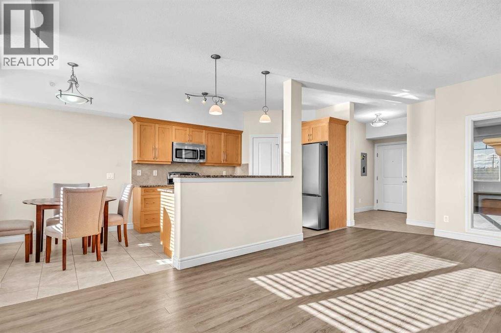 2419, 2330 Fish Creek Boulevard Sw, Calgary, Alberta  T2Y 0L1 - Photo 18 - A2262008