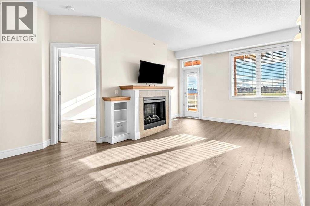 2419, 2330 Fish Creek Boulevard Sw, Calgary, Alberta  T2Y 0L1 - Photo 2 - A2262008
