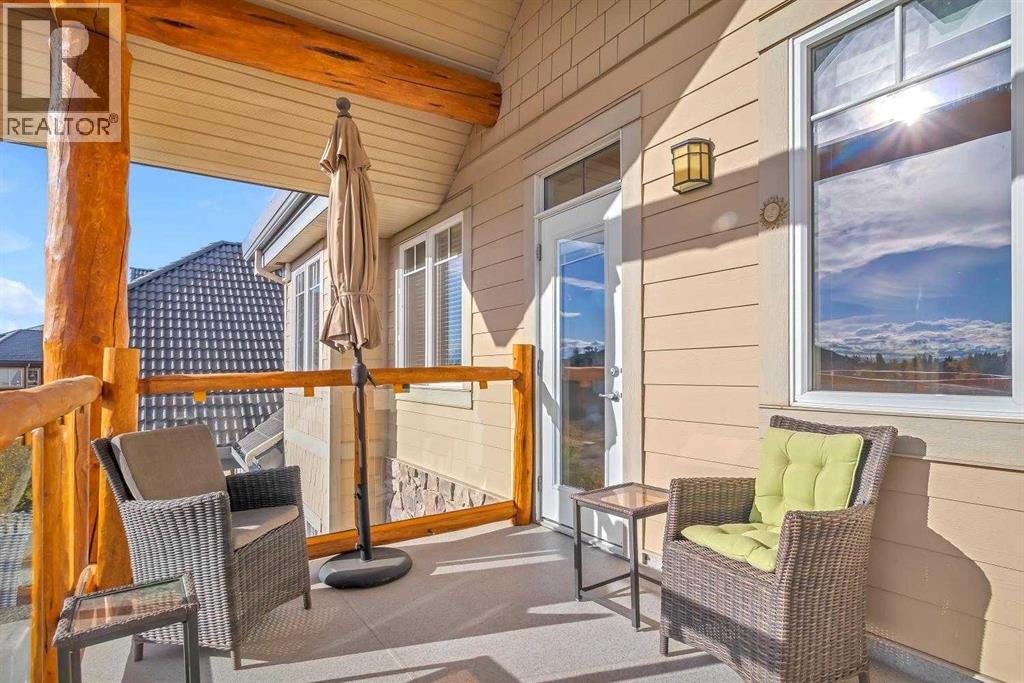 2419, 2330 Fish Creek Boulevard Sw, Calgary, Alberta  T2Y 0L1 - Photo 22 - A2262008