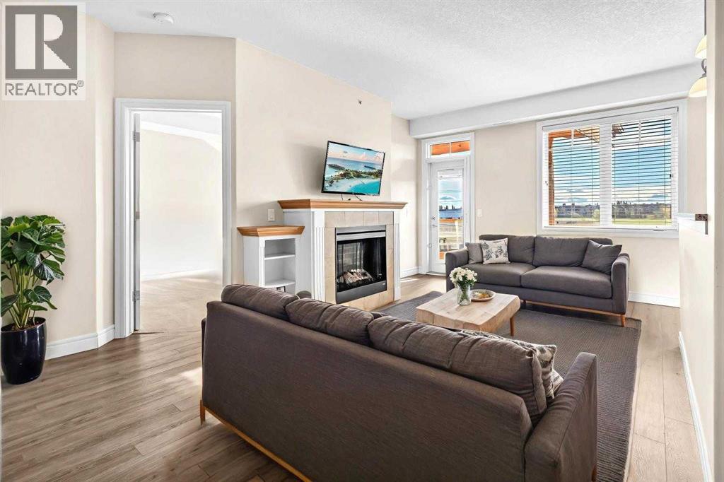 2419, 2330 Fish Creek Boulevard Sw, Calgary, Alberta  T2Y 0L1 - Photo 3 - A2262008
