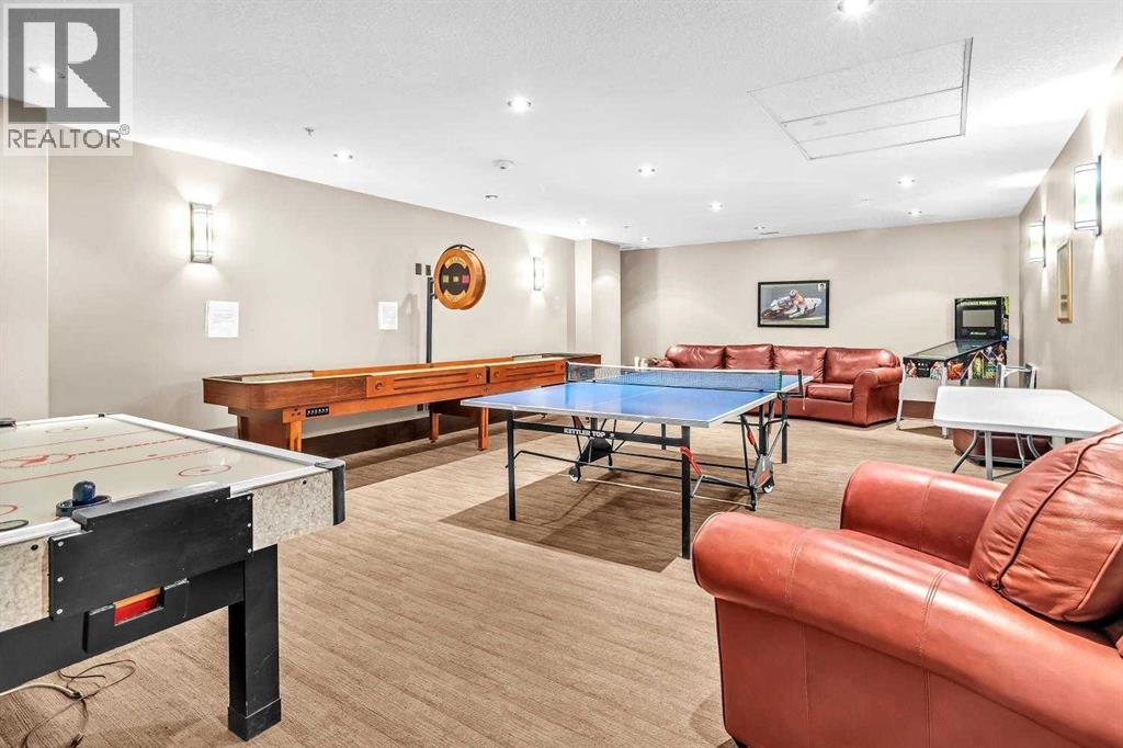 2419, 2330 Fish Creek Boulevard Sw, Calgary, Alberta  T2Y 0L1 - Photo 35 - A2262008