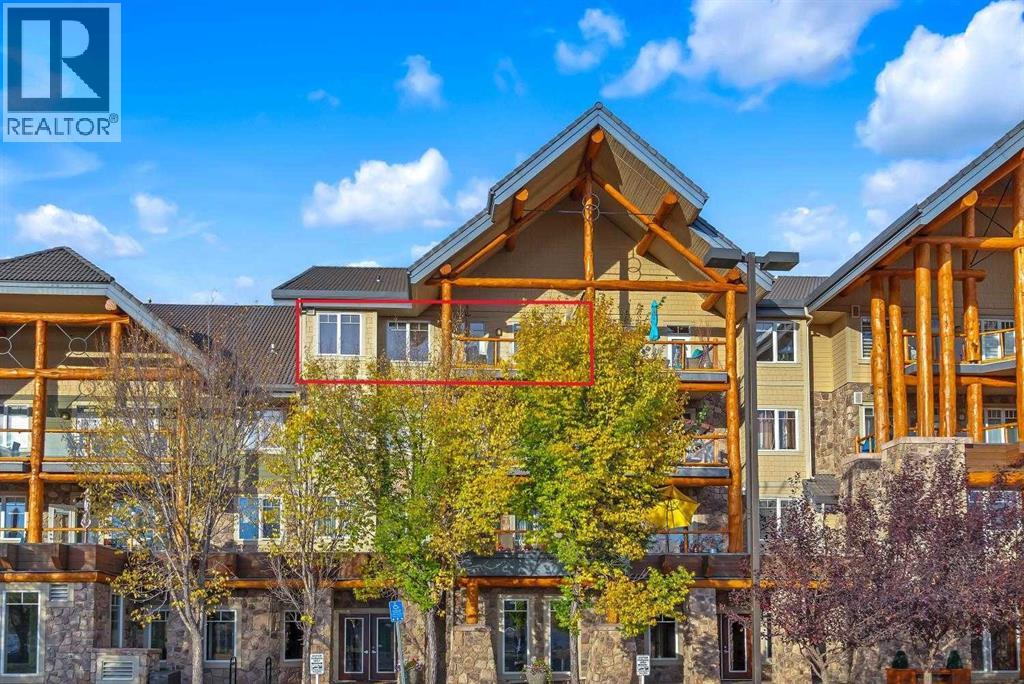2419, 2330 Fish Creek Boulevard Sw, Calgary, Alberta  T2Y 0L1 - Photo 37 - A2262008