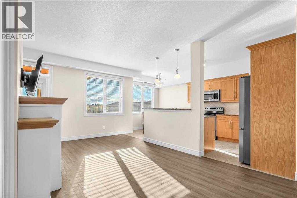 2419, 2330 Fish Creek Boulevard Sw, Calgary, Alberta  T2Y 0L1 - Photo 4 - A2262008