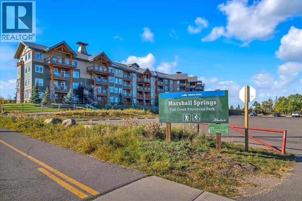 2419, 2330 Fish Creek Boulevard Sw, Calgary, Alberta  T2Y 0L1 - Photo 40 - A2262008