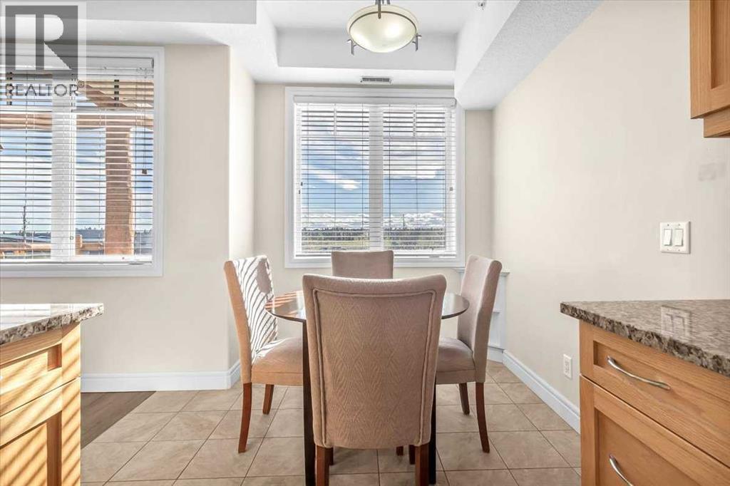 2419, 2330 Fish Creek Boulevard Sw, Calgary, Alberta  T2Y 0L1 - Photo 5 - A2262008