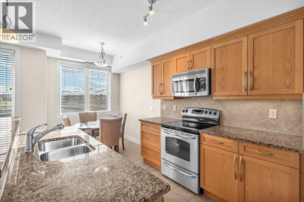 2419, 2330 Fish Creek Boulevard Sw, Calgary, Alberta  T2Y 0L1 - Photo 7 - A2262008