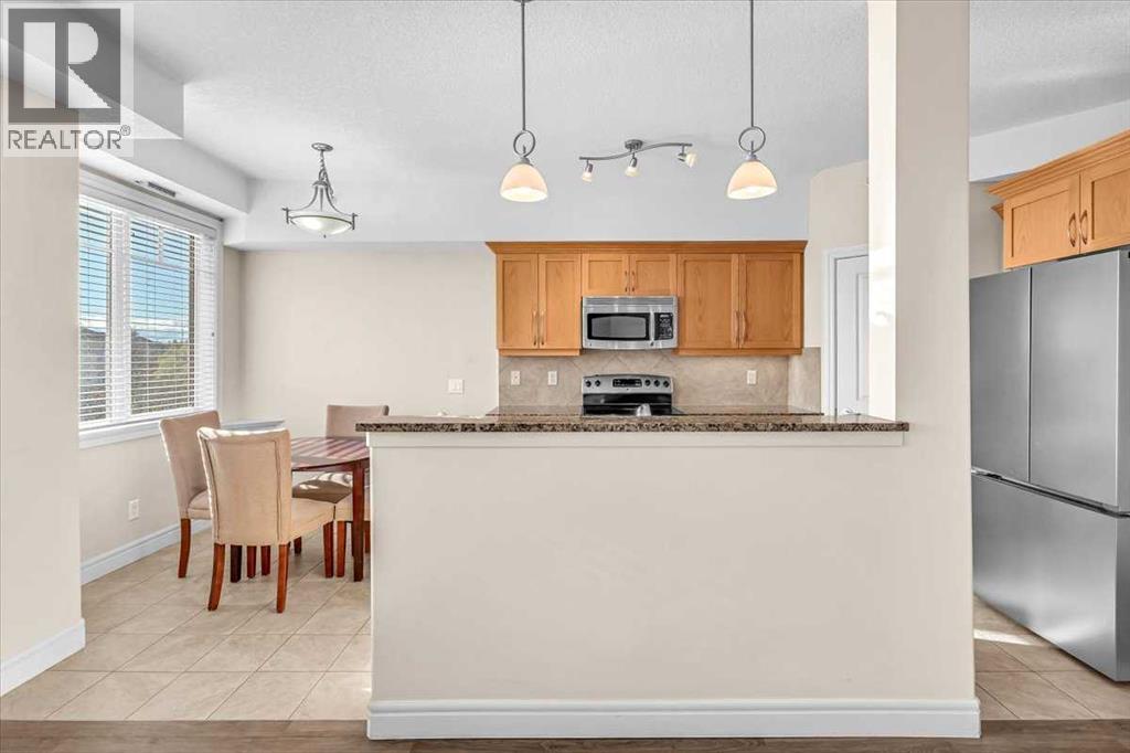 2419, 2330 Fish Creek Boulevard Sw, Calgary, Alberta  T2Y 0L1 - Photo 8 - A2262008