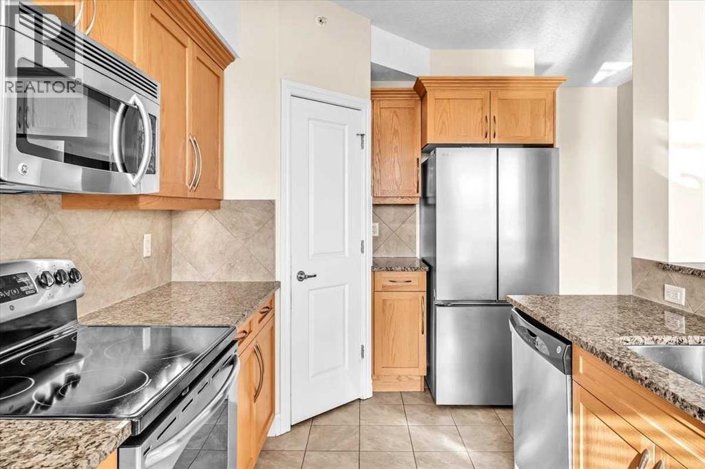 2419, 2330 Fish Creek Boulevard Sw, Calgary, Alberta  T2Y 0L1 - Photo 9 - A2262008