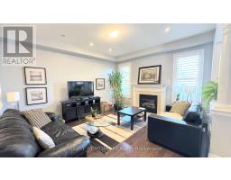 2431 PINE GLEN ROAD, Oakville, Ontario