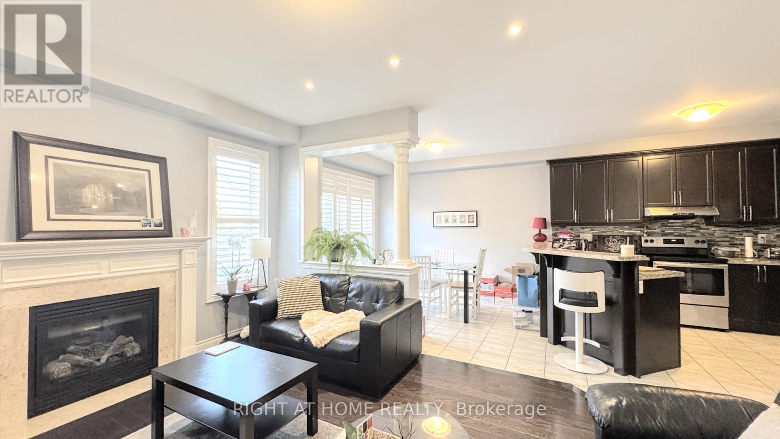 2431 Pine Glen Road, Oakville, Ontario  L6M 0R6 - Photo 10 - W12438028