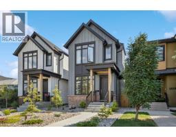 2035 Westmount Road NW West Hillhurst