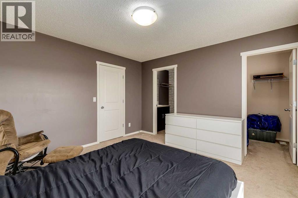 44 Sunvalley Road, Cochrane, Alberta  T4C 0X6 - Photo 28 - A2247610