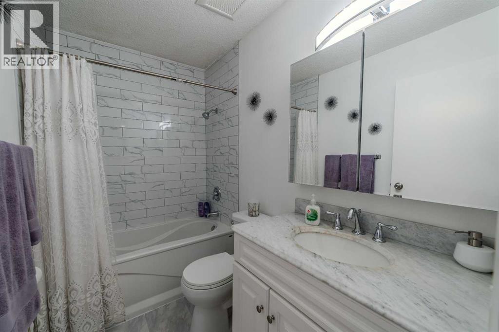 128 Maitland Road Ne, Calgary, Alberta  T2A 4Z2 - Photo 23 - A2261764