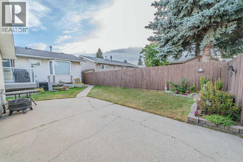 128 Maitland Road Ne, Calgary, Alberta  T2A 4Z2 - Photo 43 - A2261764