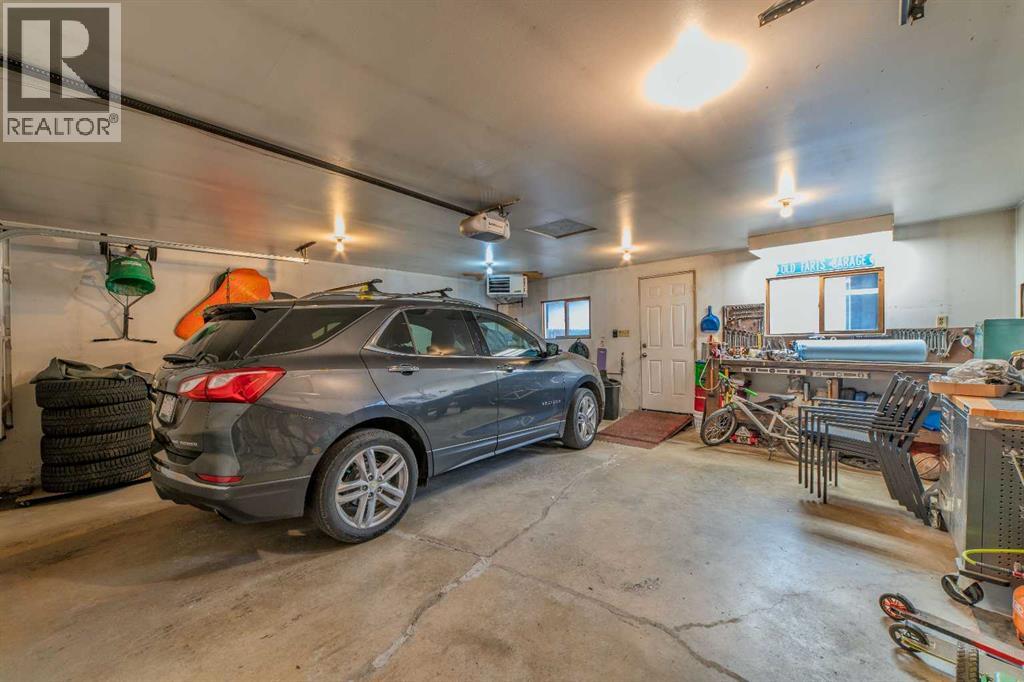 128 Maitland Road Ne, Calgary, Alberta  T2A 4Z2 - Photo 45 - A2261764