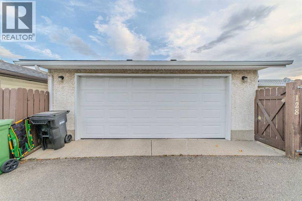 128 Maitland Road Ne, Calgary, Alberta  T2A 4Z2 - Photo 46 - A2261764