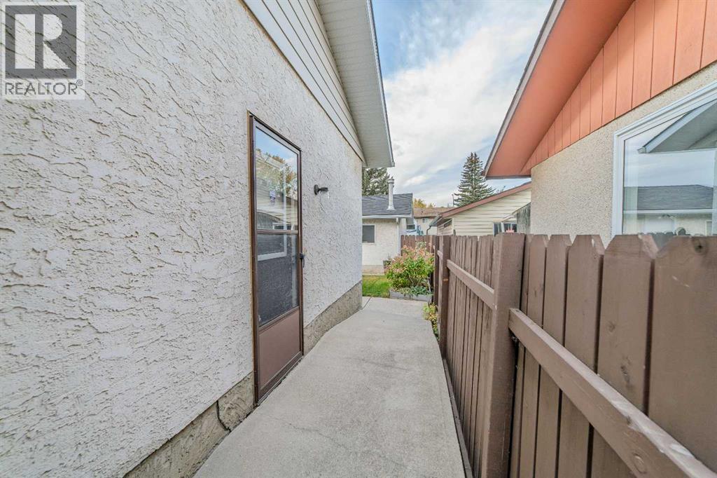 128 Maitland Road Ne, Calgary, Alberta  T2A 4Z2 - Photo 47 - A2261764