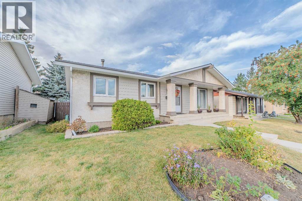 128 Maitland Road Ne, Calgary, Alberta  T2A 4Z2 - Photo 48 - A2261764