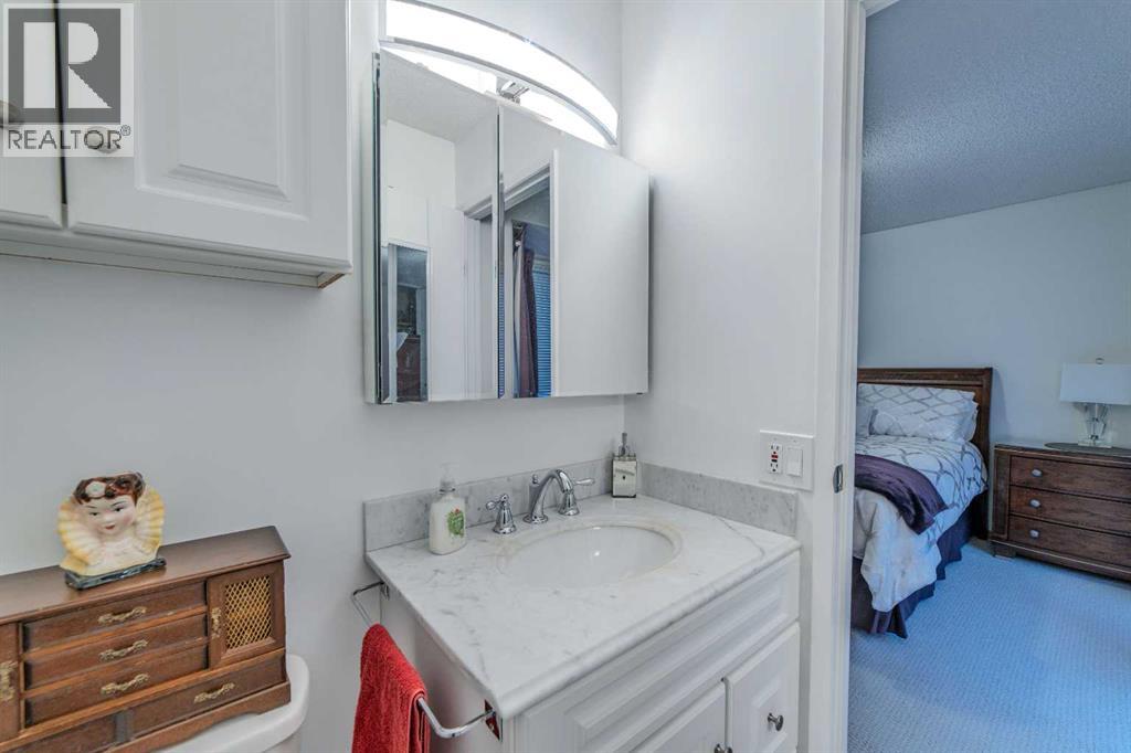 128 Maitland Road Ne, Calgary, Alberta  T2A 4Z2 - Photo 19 - A2261764