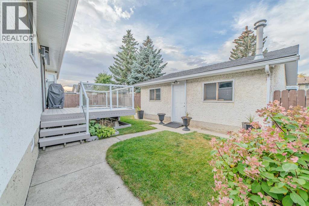 128 Maitland Road Ne, Calgary, Alberta  T2A 4Z2 - Photo 38 - A2261764