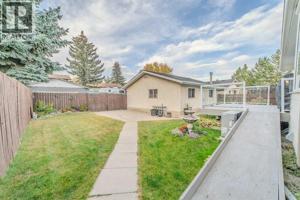 128 Maitland Road Ne, Calgary, Alberta  T2A 4Z2 - Photo 41 - A2261764