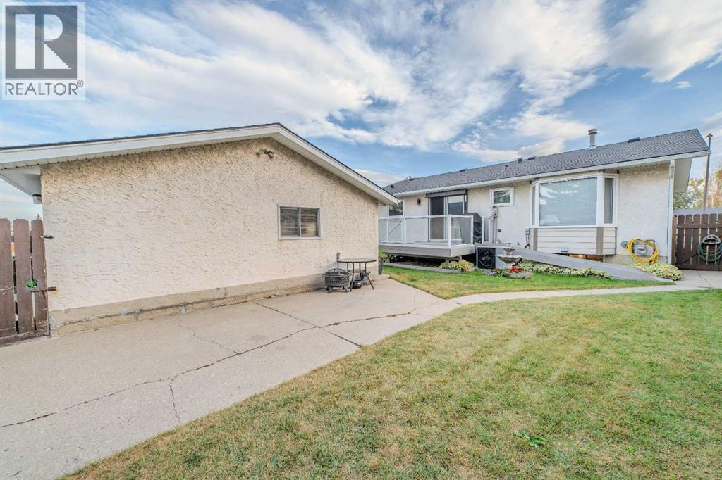128 Maitland Road Ne, Calgary, Alberta  T2A 4Z2 - Photo 42 - A2261764