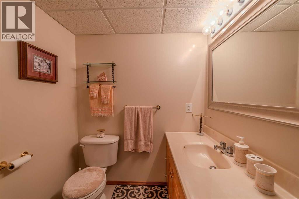 128 Maitland Road Ne, Calgary, Alberta  T2A 4Z2 - Photo 36 - A2261764