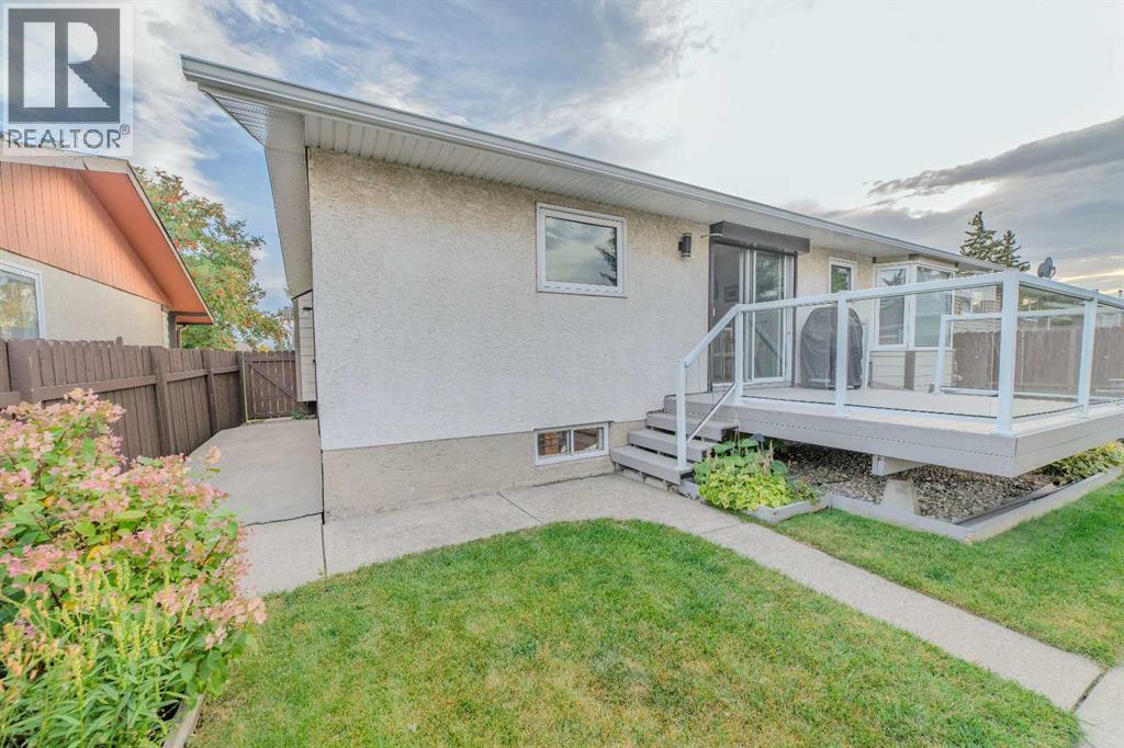 128 Maitland Road Ne, Calgary, Alberta  T2A 4Z2 - Photo 39 - A2261764