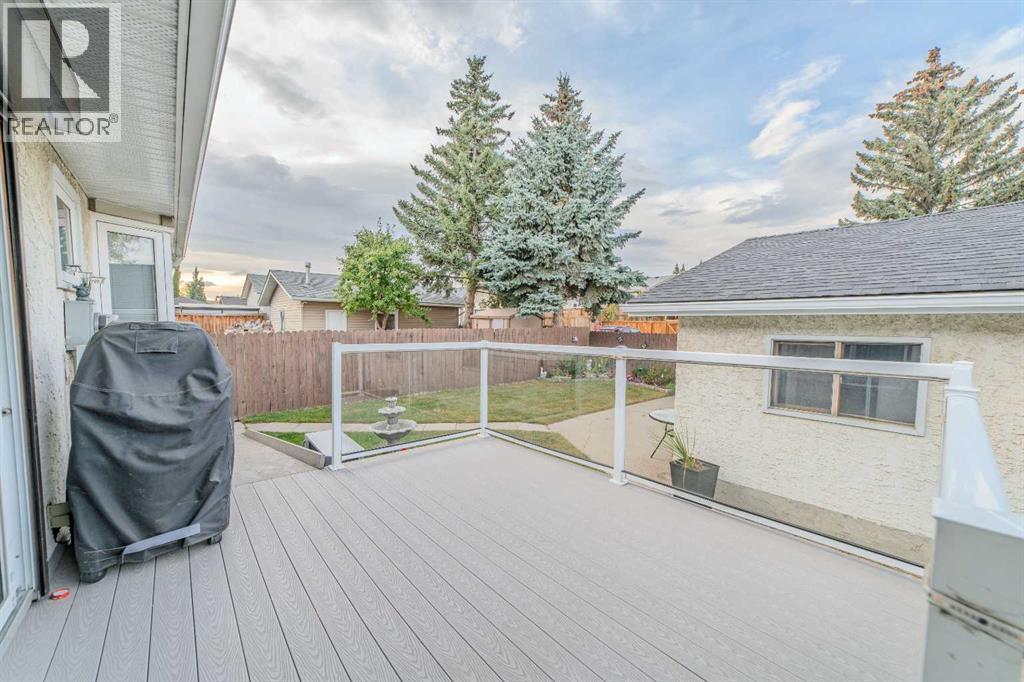 128 Maitland Road Ne, Calgary, Alberta  T2A 4Z2 - Photo 44 - A2261764