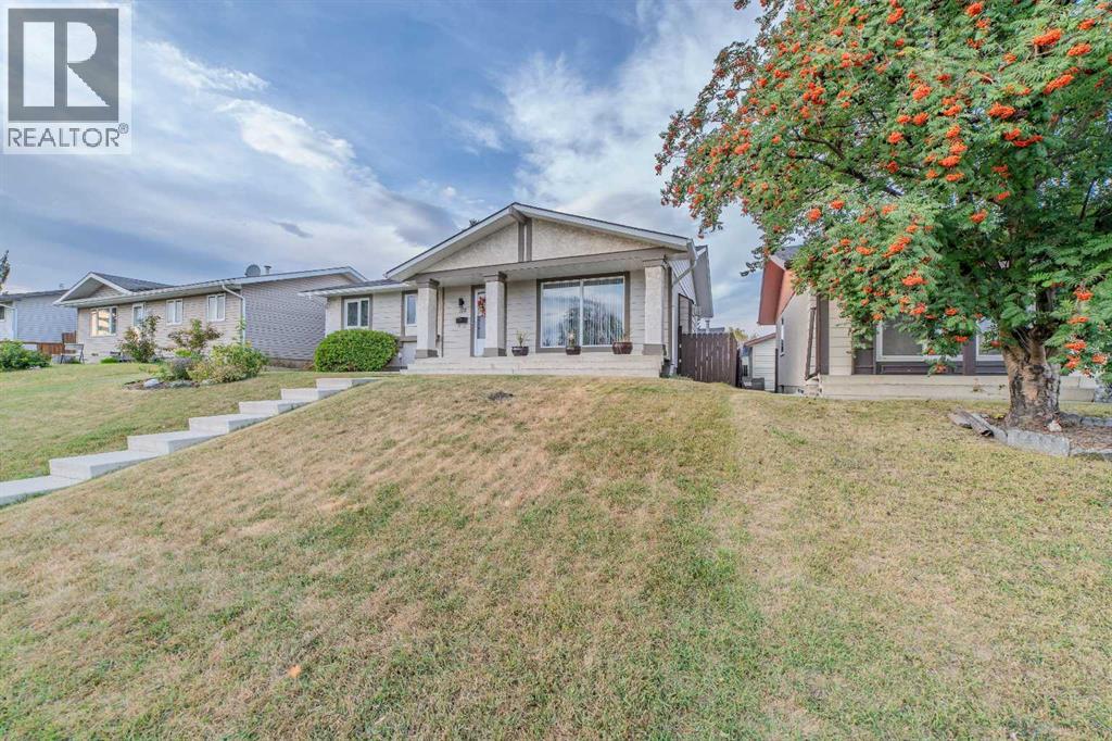 128 Maitland Road Ne, Calgary, Alberta  T2A 4Z2 - Photo 50 - A2261764