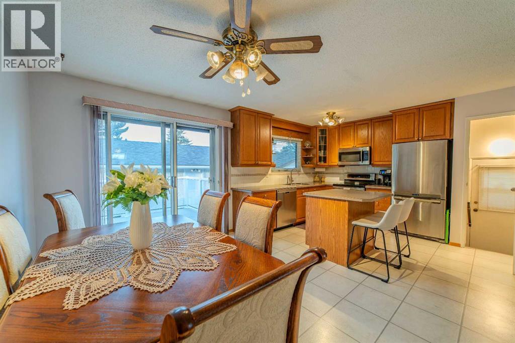 128 Maitland Road Ne, Calgary, Alberta  T2A 4Z2 - Photo 10 - A2261764