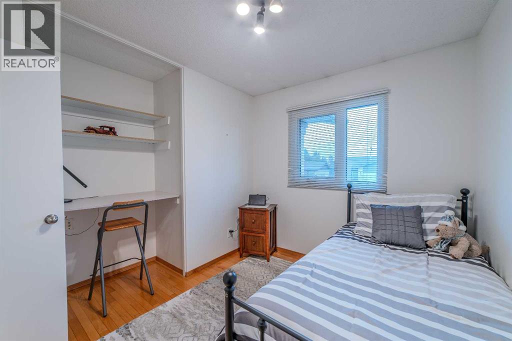 128 Maitland Road Ne, Calgary, Alberta  T2A 4Z2 - Photo 21 - A2261764