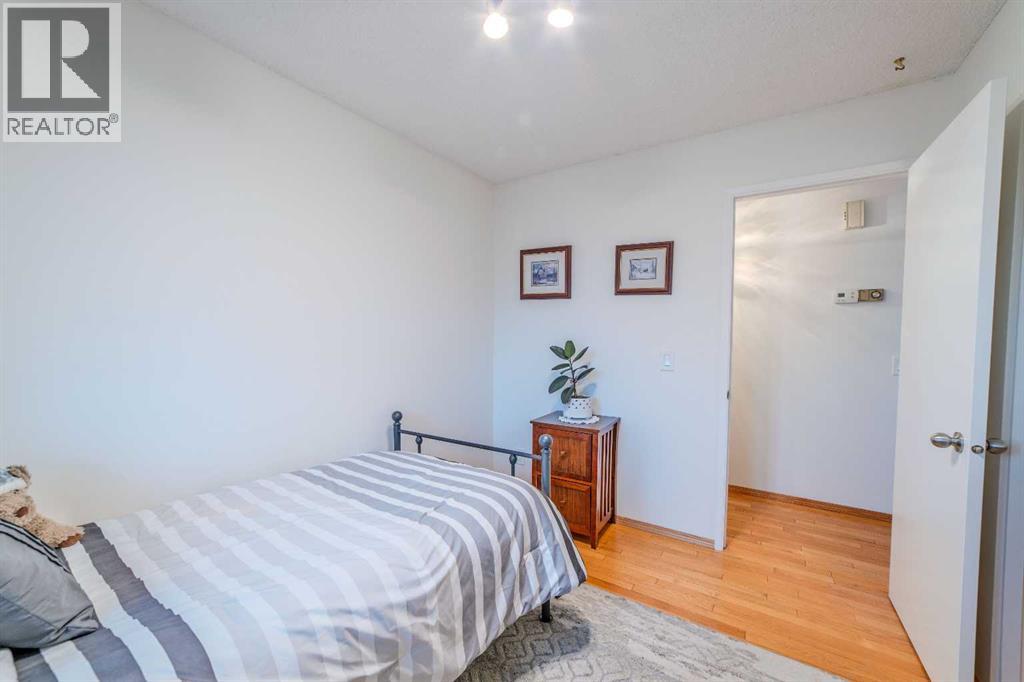128 Maitland Road Ne, Calgary, Alberta  T2A 4Z2 - Photo 22 - A2261764