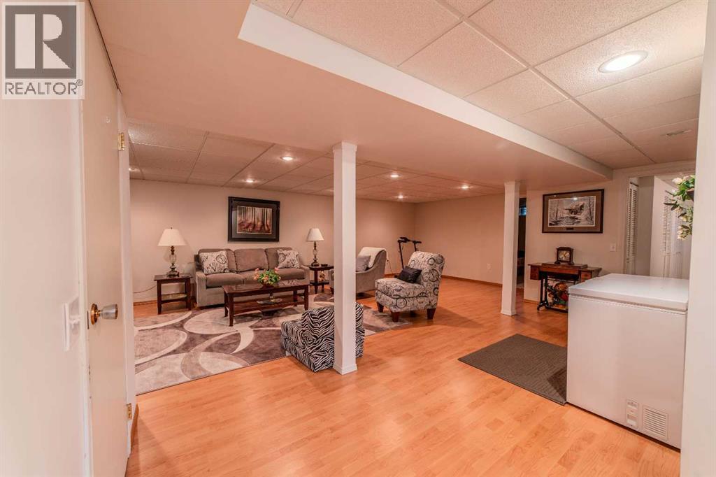 128 Maitland Road Ne, Calgary, Alberta  T2A 4Z2 - Photo 26 - A2261764