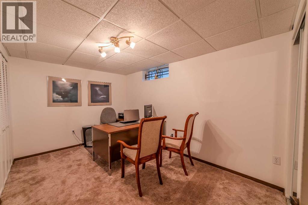 128 Maitland Road Ne, Calgary, Alberta  T2A 4Z2 - Photo 32 - A2261764