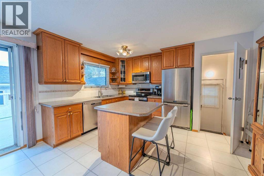 128 Maitland Road Ne, Calgary, Alberta  T2A 4Z2 - Photo 12 - A2261764