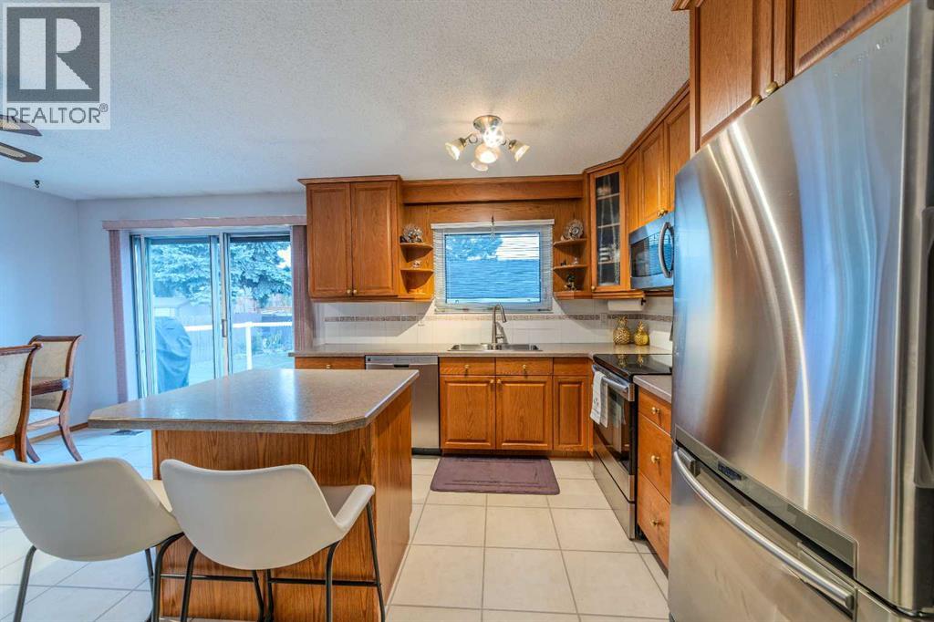 128 Maitland Road Ne, Calgary, Alberta  T2A 4Z2 - Photo 13 - A2261764