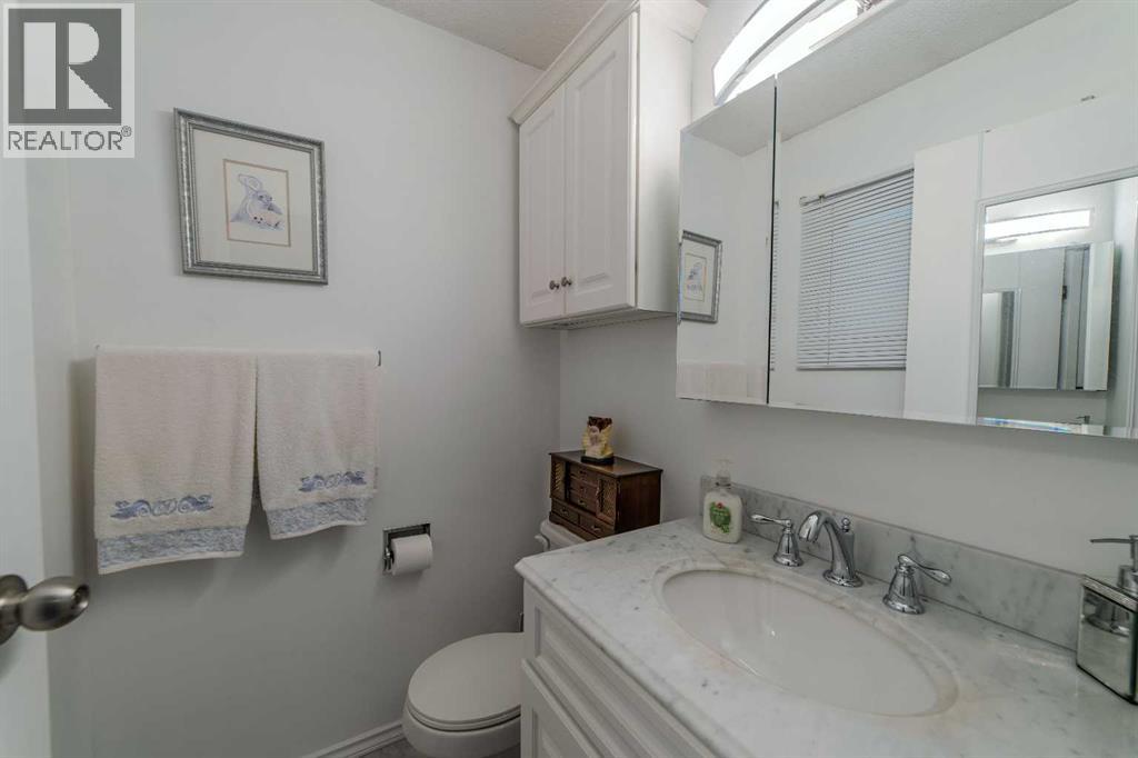 128 Maitland Road Ne, Calgary, Alberta  T2A 4Z2 - Photo 18 - A2261764