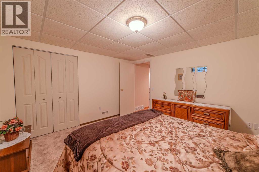 128 Maitland Road Ne, Calgary, Alberta  T2A 4Z2 - Photo 31 - A2261764