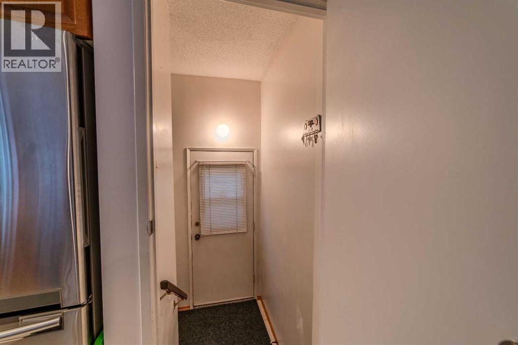 128 Maitland Road Ne, Calgary, Alberta  T2A 4Z2 - Photo 24 - A2261764