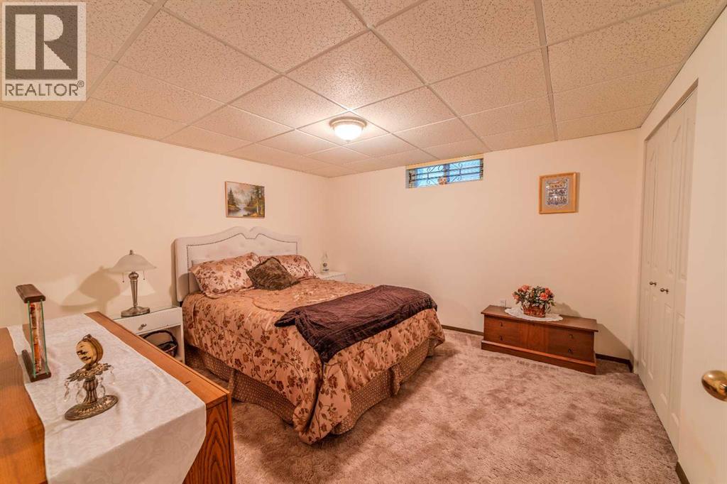 128 Maitland Road Ne, Calgary, Alberta  T2A 4Z2 - Photo 29 - A2261764