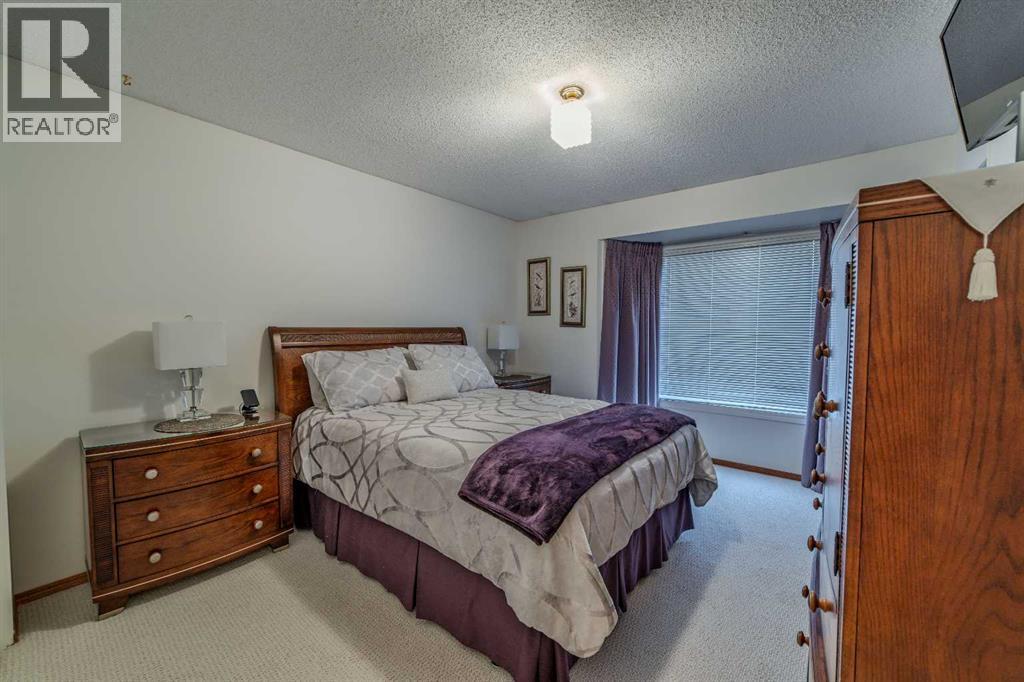 128 Maitland Road Ne, Calgary, Alberta  T2A 4Z2 - Photo 16 - A2261764