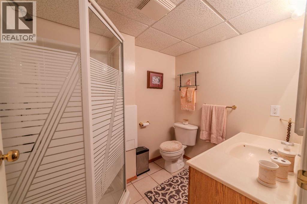 128 Maitland Road Ne, Calgary, Alberta  T2A 4Z2 - Photo 35 - A2261764