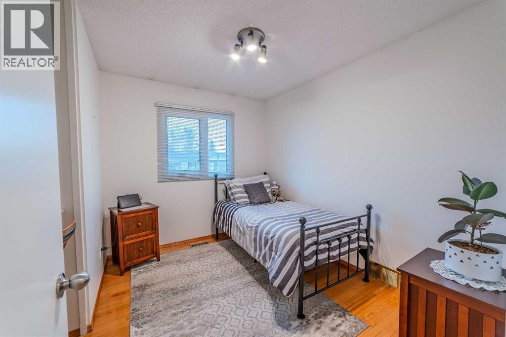 128 Maitland Road Ne, Calgary, Alberta  T2A 4Z2 - Photo 20 - A2261764